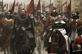 Imagen de Assassin's Creed - 8