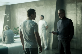 Imagen de Assassin's Creed - 9