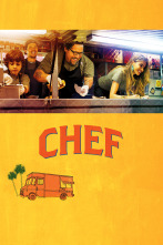 Imagen de Chef - 1