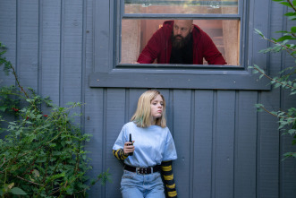 Imagen de Becky - 4