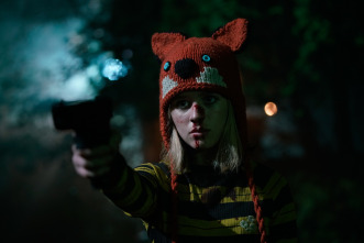 Imagen de Becky - 5
