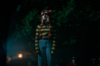 Imagen de Becky - 8