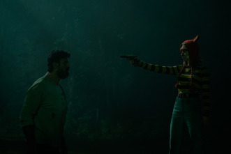Imagen de Becky - 11