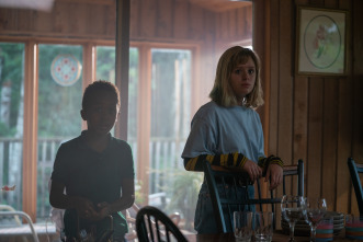 Imagen de Becky - 12