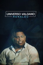 Universo Valdano (4): Ronaldo