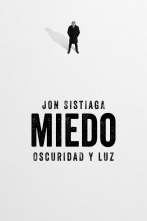 Imagen de Miedo  - 1