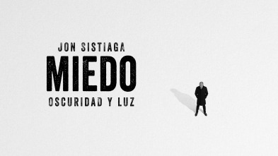 Imagen de Miedo  - 2