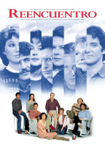 Imagen de Reencuentro - 1