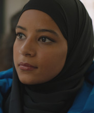 Imagen de (LSE) - Skam (T4): Ep.1 (LSE) - Entre dos mundos - 1