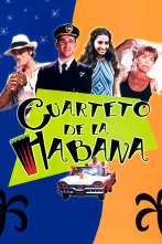 Imagen de Cuarteto de La Habana - 1