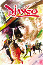Imagen de Django - 1
