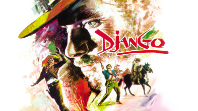 Django