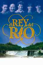 Imagen de El rey del río - 1