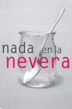 Imagen de Nada en la nevera - 1