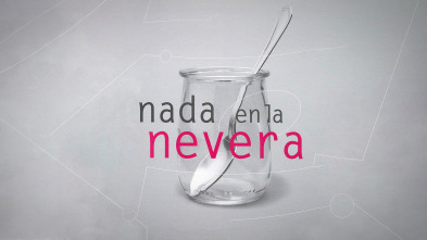Imagen de Nada en la nevera - 2
