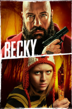 Imagen de Becky - 1