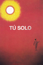 Imagen de Tú solo - 1