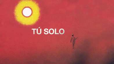Imagen de Tú solo - 2