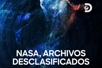 Imagen de NASA, archivos...: Fantasmas en un cometa - 2
