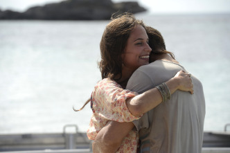 Imagen de Son of a Gun - 7