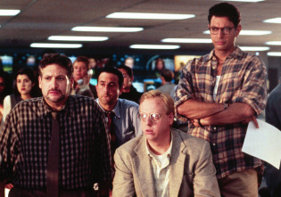 Imagen de Independence Day - 3