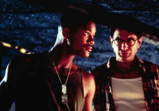 Imagen de Independence Day - 4