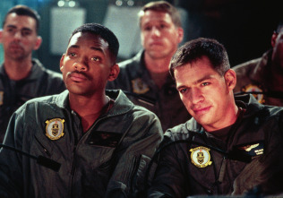 Imagen de Independence Day - 5