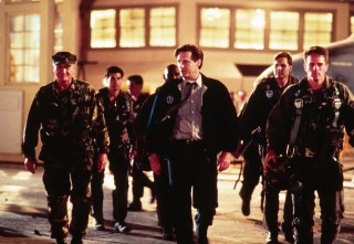 Imagen de Independence Day - 6