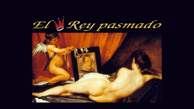 Imagen de El rey pasmado - 2