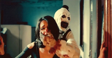 Terrifier