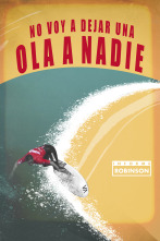 Imagen de Informe Robinson (13): No voy a dejar una ola a nadie - 1