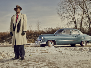 Fargo (T4)