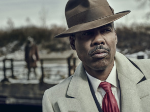 Imagen de Fargo (T4) - 5