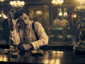 Imagen de Fargo (T4) - 7