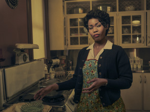 Imagen de Fargo (T4) - 12