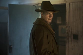 Imagen de Fargo (T4) - 3
