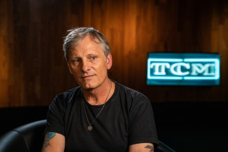 Imagen de Entrevistas TCM: Viggo Mortensen - 5