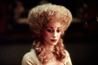 Imagen de Barry Lyndon - 12