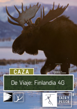 Imagen de De viaje: Finlandia 4G - 1
