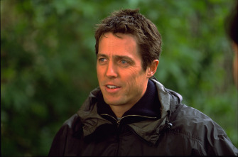 Imagen de Un niño grande - 7