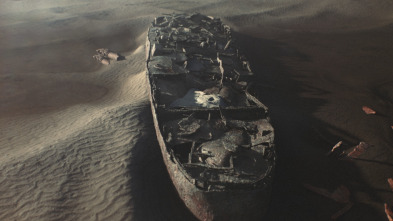 Imagen de Drenar los océanos 3  - 10