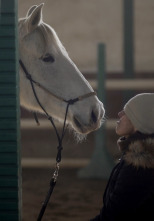 Imagen de Scott y Milá (T2): Empatía animal - 1