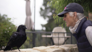 Imagen de Scott y Milá (T2): Empatía animal - 3