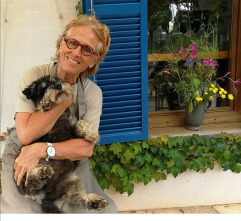 Imagen de Scott y Milá (T2): Empatía animal - 4