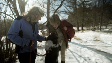 Imagen de Scott y Milá (T2): Empatía animal - 5