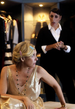 Madame
