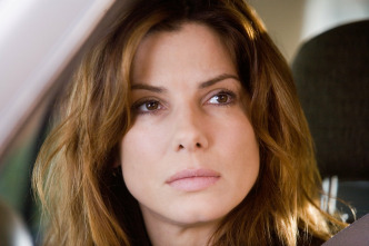 Imagen de Premonition - 12
