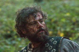 Imagen de Arturo y Merlin: Los caballeros de Camelot - 3