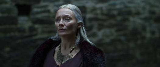 Imagen de Arturo y Merlin: Los caballeros de Camelot - 5