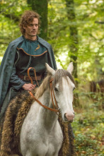 Imagen de Arturo y Merlin: Los caballeros de Camelot - 8